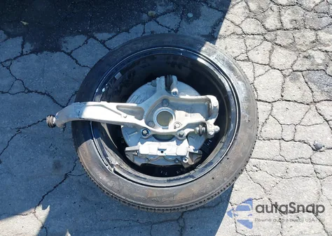 2020 Tesla Model 3 Standard Range Plus Rear-Wheel Drive/Standard Range Rear-Wheel Drive from USA, damaged, VIN 5YJ3E1EAXLF634671